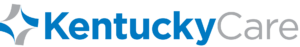 KentuckyCare Logo