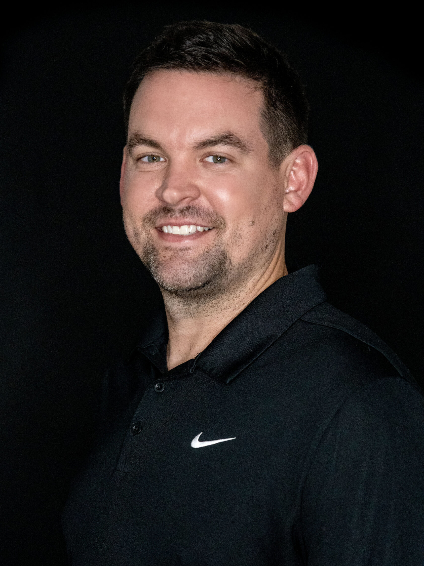 Stan Shuemaker