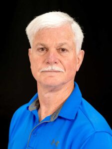 Robert Perkins