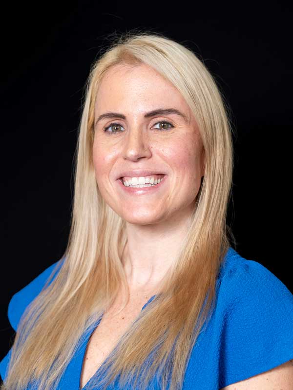 Michelle Wiggins 