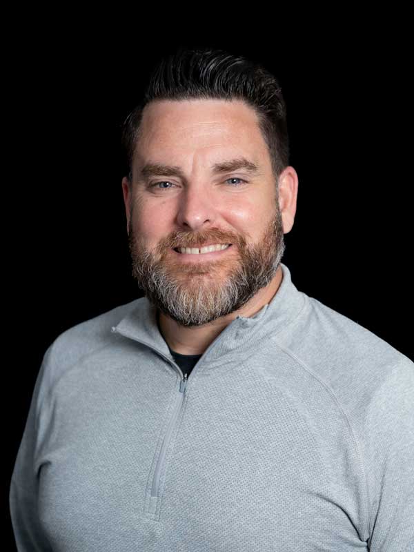Richard Jones 